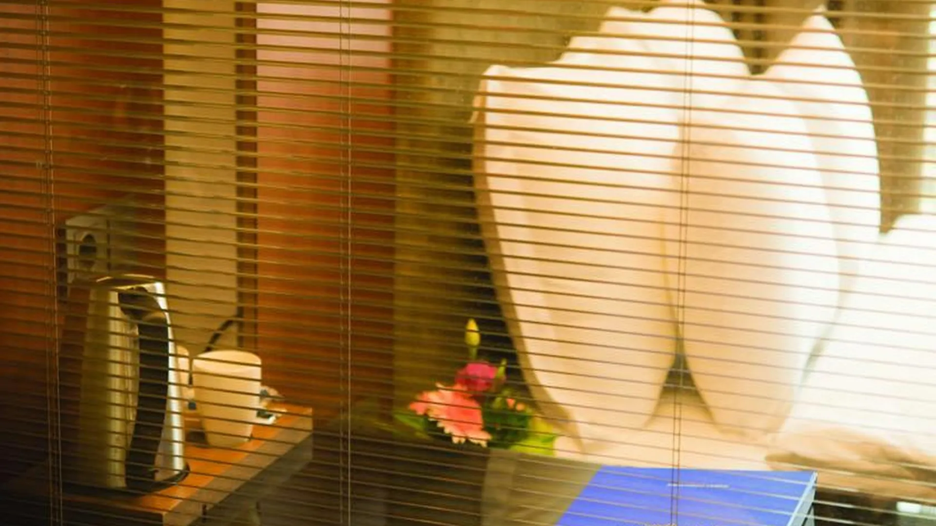 The Way Hotel Istanbul 4*,