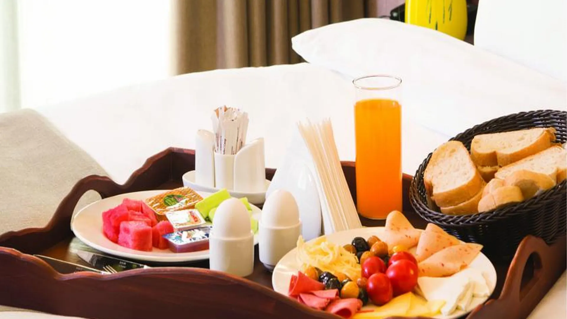 The Way Hotel Istanbul 4*,  Turkey