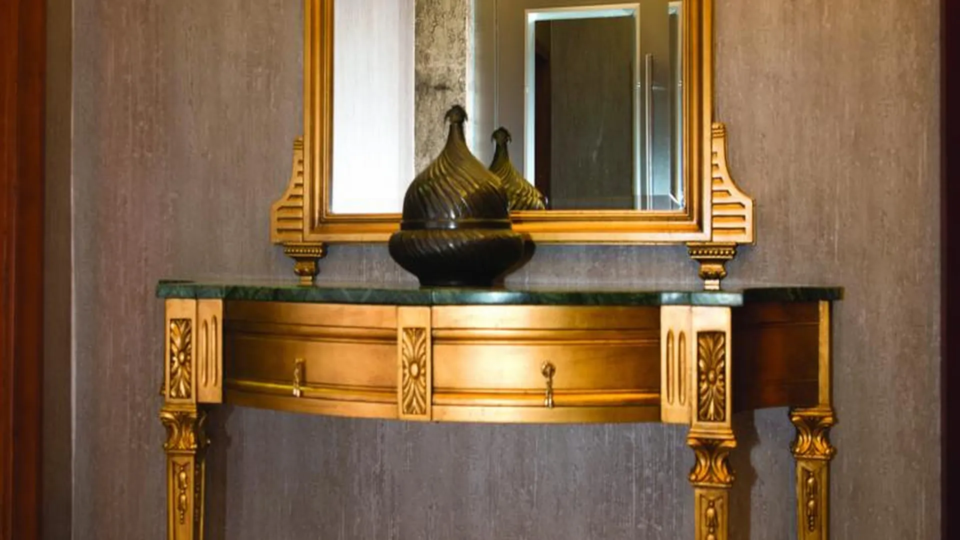 The Way Hotel Istanbul