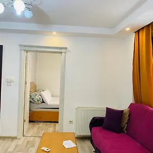 Hotel Happy Dreams